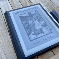 Huawei MatePad Paper