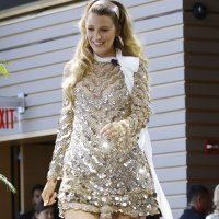 Blake Lively