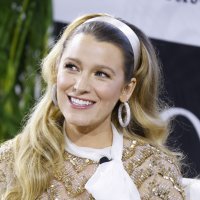 Blake Lively