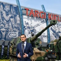 Mateusz Morawiecki