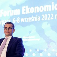 Mateusz Morawiecki