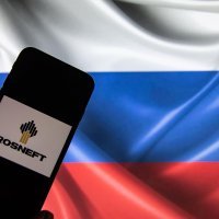 PCK, Rosneft