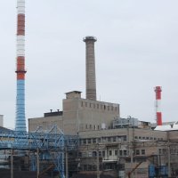 Zatvaranje osječke Tvornice šećera