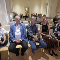 Fotografska ostavština Pave Urbana donirana zagrebačkom Muzeju za umjetnost i obrt