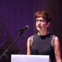 Fotografska ostavština Pave Urbana donirana zagrebačkom Muzeju za umjetnost i obrt