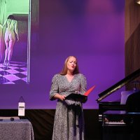 Fotografska ostavština Pave Urbana donirana zagrebačkom Muzeju za umjetnost i obrt