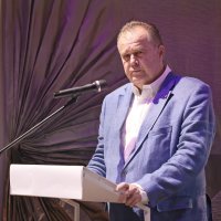 Fotografska ostavština Pave Urbana donirana zagrebačkom Muzeju za umjetnost i obrt