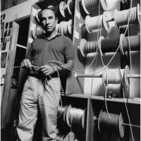 Yvon Chouinard