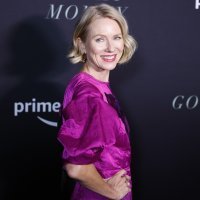 Naomi Watts