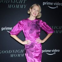 Naomi Watts