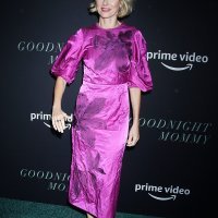 Naomi Watts