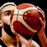 Košarka, EP: Francuska - Poljska (polufinale)