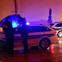 Ubojstvo na Lemić brdu u Karlovcu