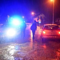 Ubojstvo na Lemić brdu u Karlovcu