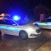 Ubojstvo na Lemić brdu u Karlovcu