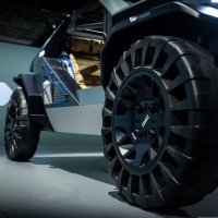 Dacia okreće novi list: Bili smo danima marke