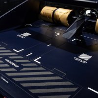 Dacia okreće novi list: Bili smo danima marke