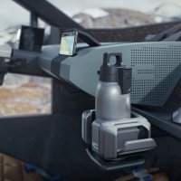 Dacia okreće novi list: Bili smo danima marke