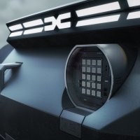 Dacia okreće novi list: Bili smo danima marke