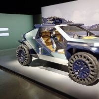 Dacia okreće novi list: Bili smo danima marke