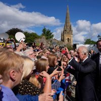 Kralj Charles III (4)