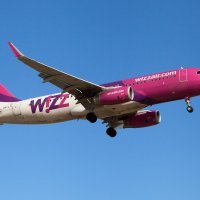 Wizz Air