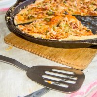 02 profimedia-0431725043