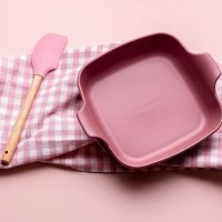 03 profimedia-0516386317