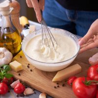 04 profimedia-0711200541