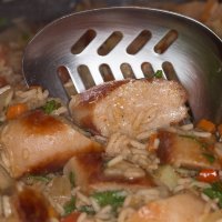 05 profimedia-0316199403