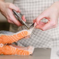 06 profimedia-0642423963