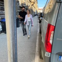 Petar Grašo Hana Huljić