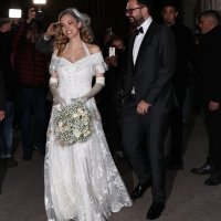 Petar Grašo Hana Huljić