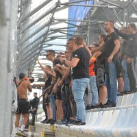 SuperSport HNL, 10. kolo: Rijeka - Šibenik, 18.9.2022.