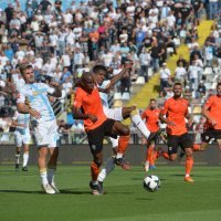 SuperSport HNL, 10. kolo: Rijeka - Šibenik, 18.9.2022.