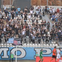 SuperSport HNL, 10. kolo: Rijeka - Šibenik, 18.9.2022.