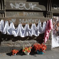 Jesensko izdanje festivala Projekt Ilica: QART