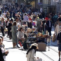 Jesensko izdanje festivala Projekt Ilica: QART