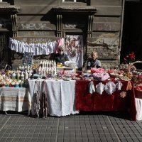 Jesensko izdanje festivala Projekt Ilica: QART