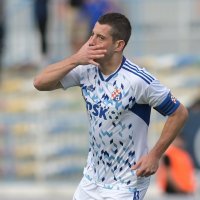 SuperSport HNL, 10. kolo: Lokomotiva - Dinamo, 18.9.2022.