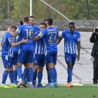 SuperSport HNL, 10. kolo: Lokomotiva - Dinamo, 18.9.2022.