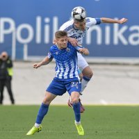 SuperSport HNL, 10. kolo: Lokomotiva - Dinamo, 18.9.2022.