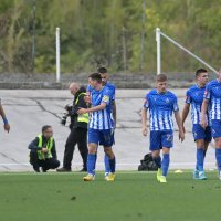 SuperSport HNL, 10. kolo: Lokomotiva - Dinamo, 18.9.2022.