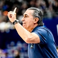 Eurobasket 2022 finale: Španjolska - Francuska, 18.9.2022.