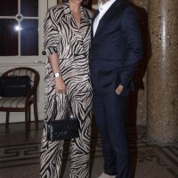 Ana Gruica Uglešić