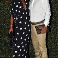 Ana Gruica Uglešić