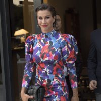 Ana Gruica Uglešić