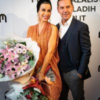 Ana Gruica Uglešić