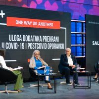 On Way or Another - Uloga dodataka prehrani u post-COVID oporavku_Leona Šiljeg, Marija Bubaš, Alen Ružić, Darija Vranešić Bender (3)