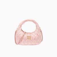 Miu Miu Wander torba